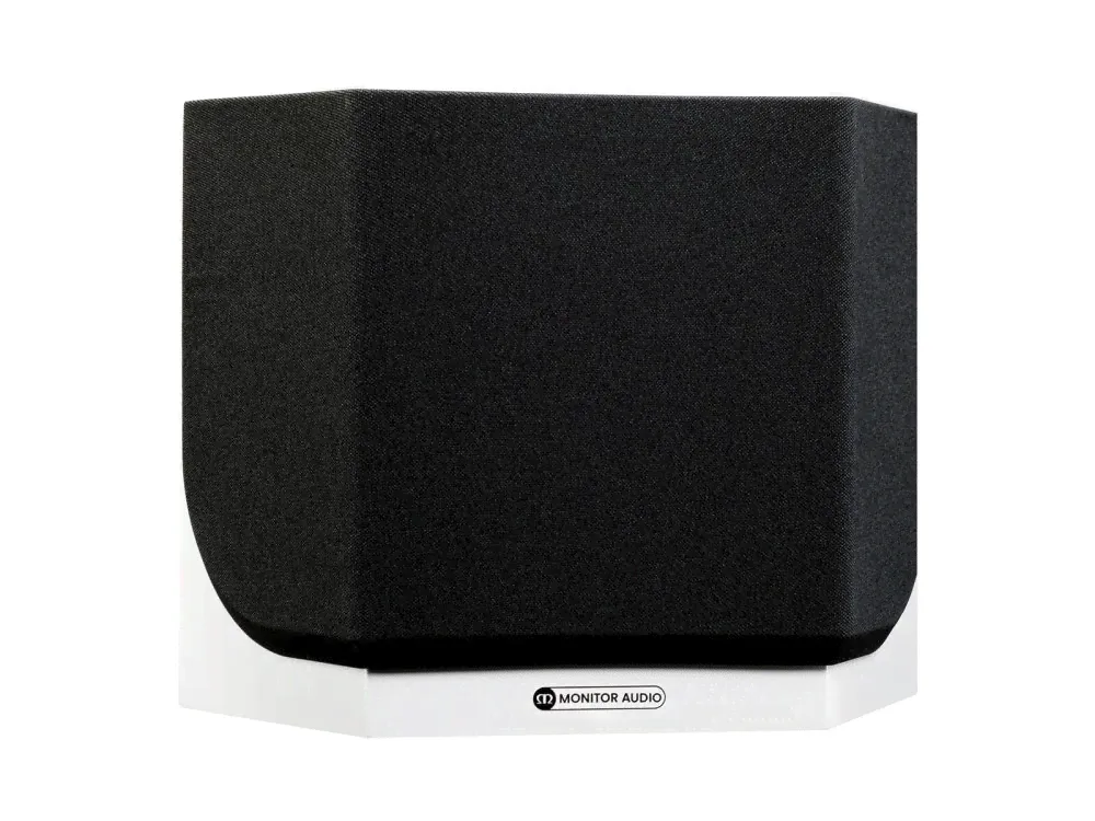 Monitor Audio Silver series FX Satin White (7G)-3