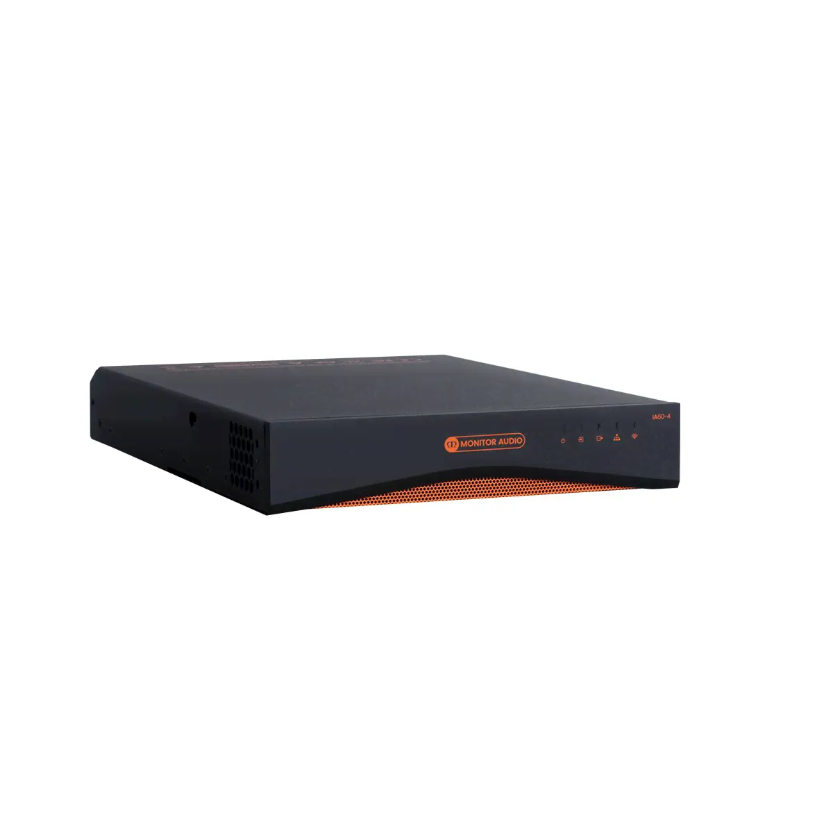 Monitor Audio IA60-4-0
