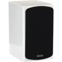 Monitor Audio Silver RX2 акустические системы