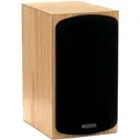 Monitor Audio Silver RX2 акустические системы