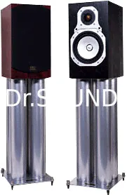 Ремонт Monitor Audio Gold Reference 10