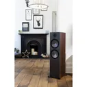 Monitor Audio Bronze 500 (6G) Walnut