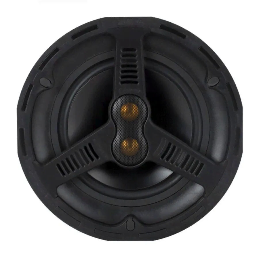 Акустическая система Monitor Audio AWC280-T2-0