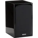 Monitor Audio Silver RX2 акустические системы