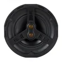 Акустическая система Monitor Audio AWC280-T2