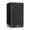 Monitor Audio Gold Series 50 Piano Black Пара