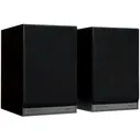 Полочная акустика Monitor Audio, Monitor 100 BE Black