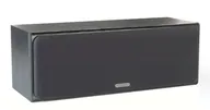 Monitor Audio Bronze BX Centre в Москве