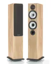 Monitor Audio Bronze BX 5 Oak в Москве