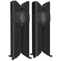 Акустическая система Monitor Audio Hyphn Matte Black