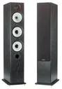 Monitor Audio Bronze BX 6 в Москве