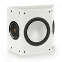 Настенная акустика Monitor Audio Silver FX high gloss white (пара)