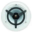 Встраиваемая потолочная акустика Monitor Audio C180-T2