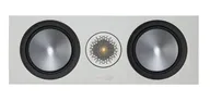 Акустика центрального канала Monitor Audio Bronze C150 Urban Grey (6G)