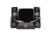 Monitor Audio Monitor Audio Radius R90HD R370