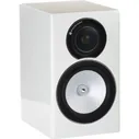 Monitor Audio Silver RX2 акустические системы