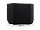 Monitor Audio Silver series FX Satin White (7G)