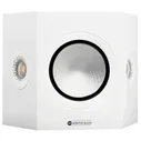 Monitor Audio Silver FX Satin White (7G)
