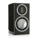 Monitor Audio Gold Series 50 Piano Black Пара