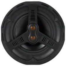 Влагостойкая встраиваемая акустика Monitor Audio AWC280-T2 (1 шт.)