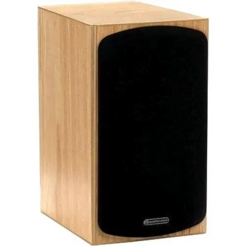 Monitor Audio Silver RX2 акустические системы-2