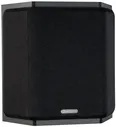 Специальная тыловая акустика Monitor Audio Bronze FX 6G Black
