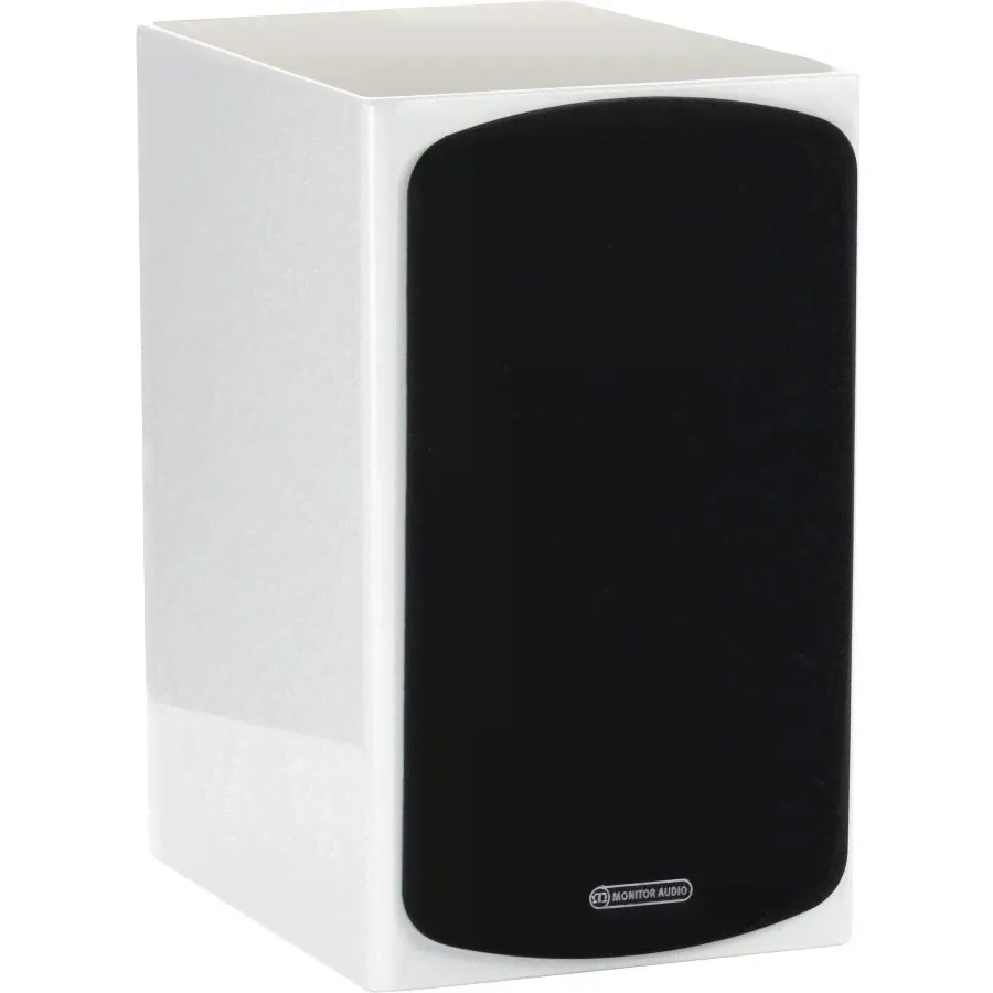 Monitor Audio Silver RX2 акустические системы-1