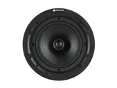 Встраиваемая потолочная акустика Monitor Audio Pro-80