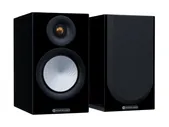 Monitor Audio Silver series 100 Black Gloss (7G)