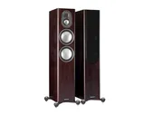 Напольная акустика Monitor Audio Gold 200 (5G) Dark Walnut