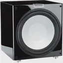 Сабвуфер Monitor Audio Gold GXW15
