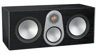 Monitor Audio Silver C350 Black Oak
