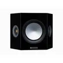 Колонка настенная Monitor Audio Silver FX Black Gloss 7G