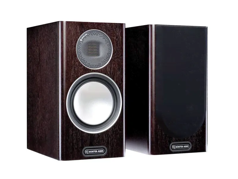 Monitor Audio Gold 100 5G