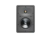 Встраиваемая акустика Monitor Audio W265