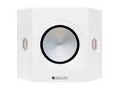 Monitor Audio Silver series FX Satin White (7G)