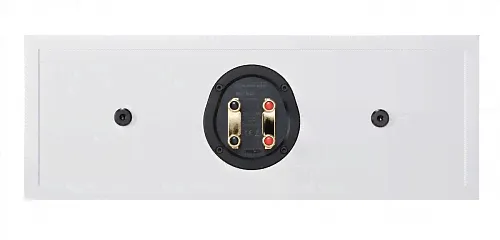 Акустика центрального канала Monitor Audio Bronze C150 Urban Grey (6G)-1