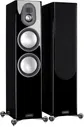   Monitor Audio Gold 300