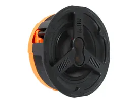 Всепогодная акустическая система IP55 Monitor Audio AWC280-T2 (Одна)