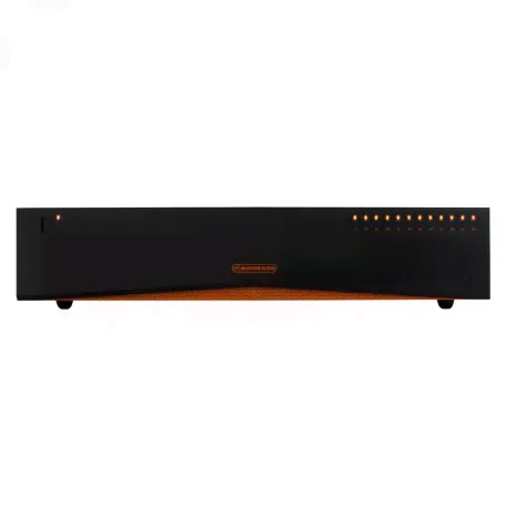 Monitor Audio IA60-12 Amplifie