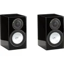 Monitor Audio Silver RX2 акустические системы