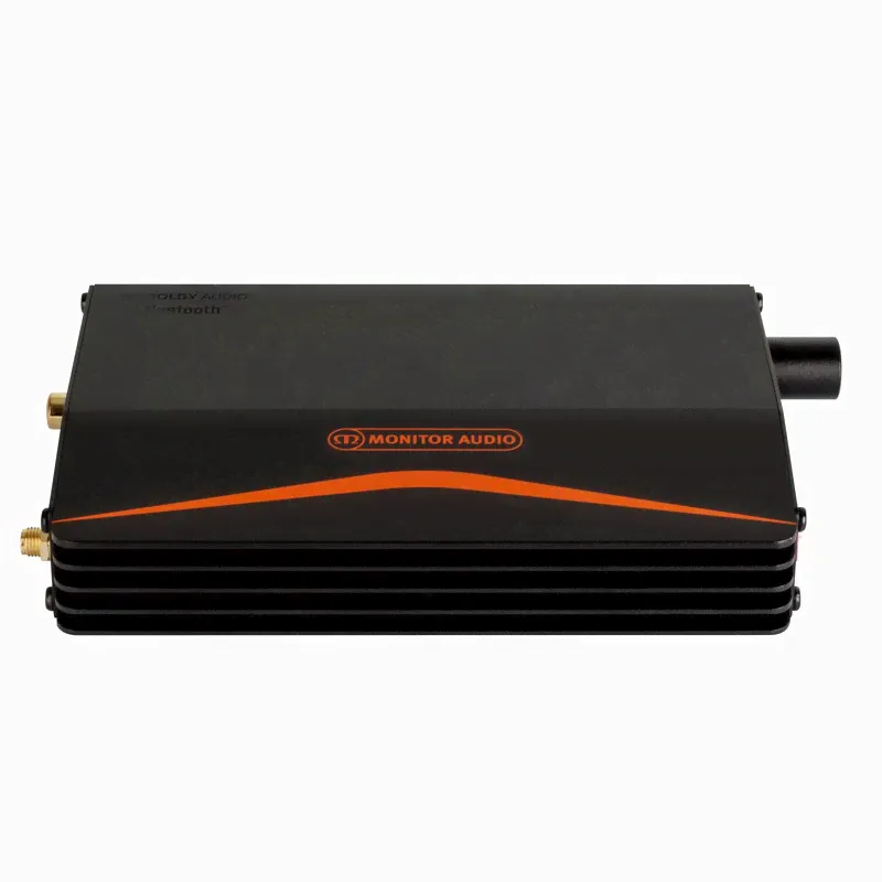 Monitor Audio IA40-3-0