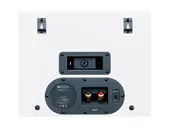 Monitor Audio Silver series FX Satin White (7G)