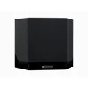 Колонка настенная Monitor Audio Silver FX Black Gloss 7G