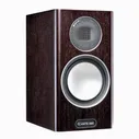 Акустическая система Monitor Audio Gold 100 Dark Walnut