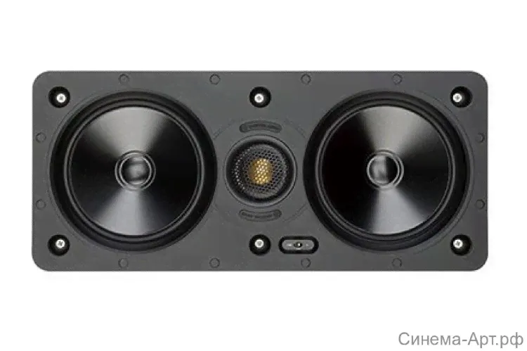 Monitor Audio W250-LCR-0
