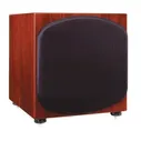 Сабвуферы Monitor Audio Gold Signature W12 rosewood