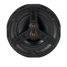 Встраиваемая АС Monitor Audio AWC280-T2 (All Weather)