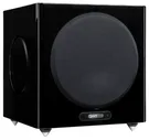 Monitor Audio Gold 5G W12 Piano Black
