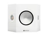 Monitor Audio Silver series FX Satin White (7G)